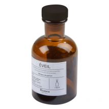 Duft-Diffuser modern apothecary, 115 ml