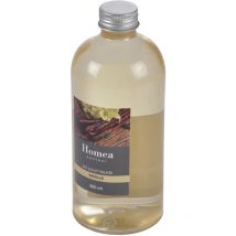 Duftöl essentiel, 500 ml, für Diffuser