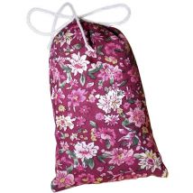 Westfalia - wenko Sacchetti profumati