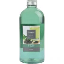 Duftwasser für Potpourri – 500 ml – Angenehmes Aroma für Wohnzimmer, Schlafzimmer, Badezimmer oder Büro