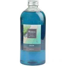 Duftwasser für Pot-Pourri essential, 500 ml