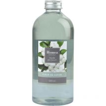 Duftwasser für Pot-Pourri essential, 500 ml