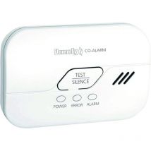 FlammEx CO-Melder FMG 4313