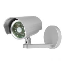 65562 Dummy cctv Camera UNC65562 - Uni-com