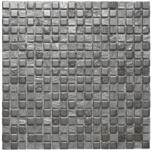 Dune 186543 Zoe 30x30 Mosaico - Ref: 186543
