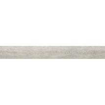 Dune 188292 Click&floor Roble Gris 22.8x184.2 Cm - Medida: Caja 2,09m2 - Ref: 188292