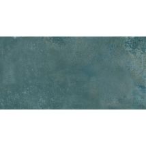 Dune 188584 Magnet Petrol-lap 60x120 Cm - Medida: Caja 1,43m2 - Ref: 188584