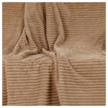 Dune - Decke, Größe 150x200 cm