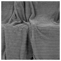 Dune - Decke, Größe 150x200 cm