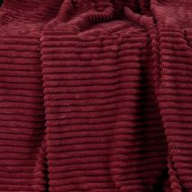 Dune - Decke, Größe 150x200 cm