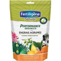 Dünger Agru Plantes Medi 700g