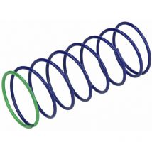 Dungs Set de ressort de réserve 4 bl 10-30mbar Rp 3/4