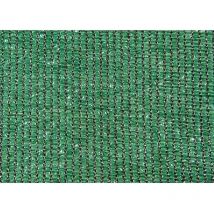 Dunkelgrün 90 Gr Dunkelgrünes Privacy Mesh 1x5 M Faura