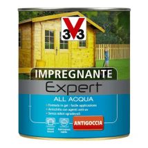 V33 - Douglas Expert Wasserimprägnierer 2,5L