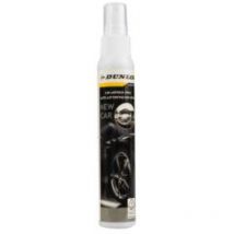Dunlop - Auto-Lufterfrischer-Spray 60 ml inspiriert durch den Duft eines neuen Autos