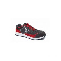 Volant luka DL0201054 T-43 - Dunlop