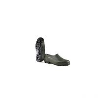 Schuh fЩr Garten - 39 - Dunlop