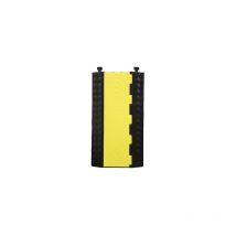 Dunlop Flat Blade Universal-Wischerblatt 17"/43 cm
