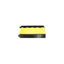 Dunlop - Balai d'essuie-glace universel Flat Blade 18'/45cm