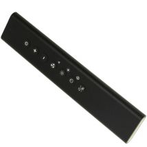 Ersatzteil - Fernbedienung - Roblin