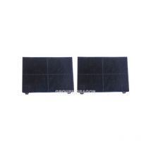 Ariston Group - X2 Kohlefilter für Ariston Hood