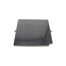 Ersatzteil - Kohlefilter Airforce Fc120 Affcaf16cs - - Airforce, Arthur Martin Electrolux, Whirlpool, Airlux, Electrolux, Aeg