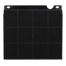 Ersatzteil - Original-Aktivkohlefilter Typ 15 - -