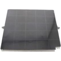 Arthur Martin - Ersatzteil - Kohlefilter Airforce Fc120 Affcaf16cs - - Airforce Electrolux, Whirlpool, Airlux, Electrolux, Aeg