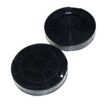 Carbonfilter Typ29 AMC912 Ø195x33mm (von 2) für Fagorhaube