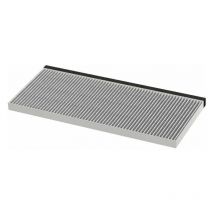 Neff - Ersatzteil - Aktivkohlefilter, original - - siemens, bosch