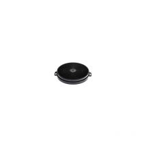 Filtre à charbon MCFE43 pour Hotte ELECTROLUX 9029801520