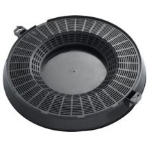 Arthur Martin Electrolux - Ersatzteil - Kohlefilter 48 AMC037 - - electrolux, ariston hotpoint, ikea, faure, aeg, indesit, candy, whirlpool,