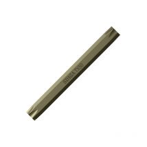 Duo Bit - doppelter Torx Antrieb tx 50 - 150 mm