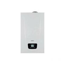 Duo-tec Compact e 24 Caldaia murale a gas a condensazione A7722082