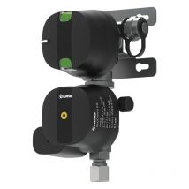 Regolatore Duocontrol cs verticale Truma