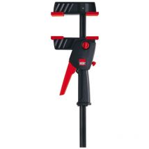 Strettoio utilizzabile con una sola mano DuoKlamp duo