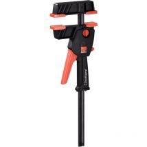 Strettoio a leva rapida reversibile - Bessey