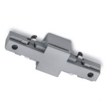 702187 connecteur Trio 702187