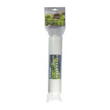 Ersatzfilter Sediment Für Ro 270/300/600 - Dupla