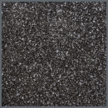 Dupla Ground Colour, Black Star - 1-2 Mm, 10 Kg
