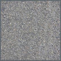Dupla Ground Colour, Mountain Grey - 0,5-1,4 Mm, 10 Kg