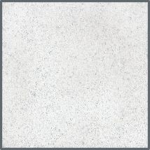 Dupla Ground Colour, Snow White - 1-2 Mm, 5 Kg