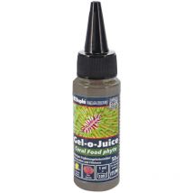 Dupla Marin Gel-o-juice Coral Food Phyto, 200 Ml - Flüssiges Ergänzungsfuttermittel