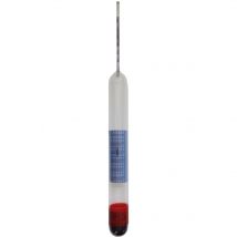 Dupla Marin Präzisions-aräometer - Aquarien-messgerät