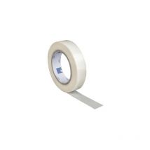 Duplex Ruban adhésif double face
