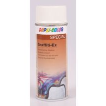 Dupli-color Basic Oder Special Sprühdose 400ml Grundierung Heizkörperspray - Graffiti Ex