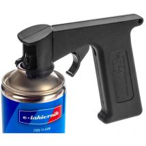 Dupli-Color Spraymaster Sprühpistole (Spraygun) für Dupli-Color Lacksprays
