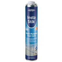 Dupont 6001111/z02 Insta Stik Multi Purpose Adhesive 750ml Dup6001111