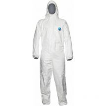 FP - tyvek Einweganzug 400 Dual, Gr. 2XL
