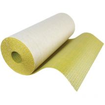 Dura - Underfloor Heating Membrane Original Heat Mat Decoupling Roll - 30sqm